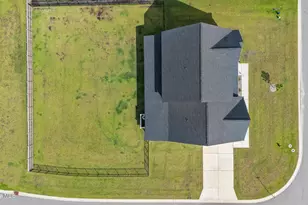 937 Uplands Ln, Jacksonville, NC 28546 - Photo 57