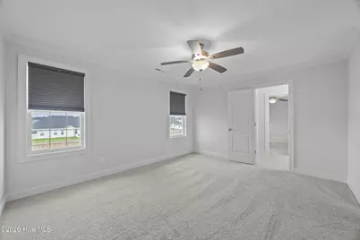 937 Uplands Lane, Jacksonville, NC 28546 - Photo 45