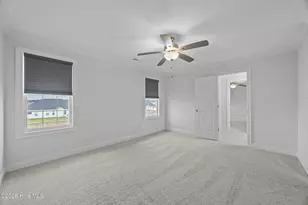 937 Uplands Ln, Jacksonville, NC 28546 - Photo 45