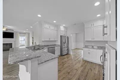 937 Uplands Lane, Jacksonville, NC 28546 - Photo 15