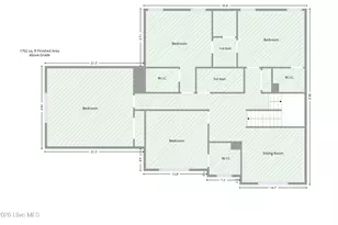 937 Uplands Ln, Jacksonville, NC 28546 - Photo 43