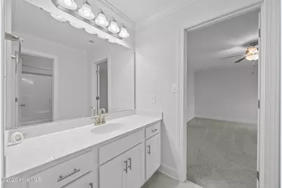 937 Uplands Lane, Jacksonville, NC 28546 - Photo 41
