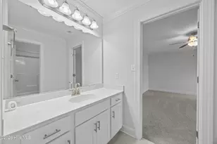 937 Uplands Ln, Jacksonville, NC 28546 - Photo 41