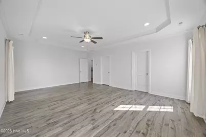 937 Uplands Lane, Jacksonville, NC 28546 - Photo 25