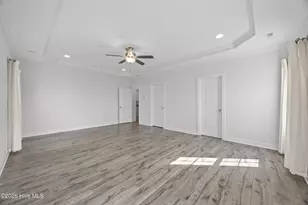 937 Uplands Ln, Jacksonville, NC 28546 - Photo 25