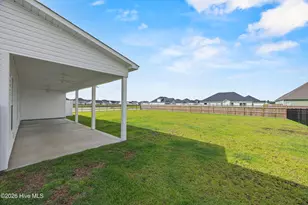 937 Uplands Ln, Jacksonville, NC 28546 - Photo 53