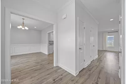 937 Uplands Lane, Jacksonville, NC 28546 - Photo 9