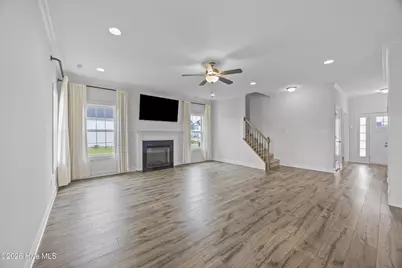 937 Uplands Lane, Jacksonville, NC 28546 - Photo 13
