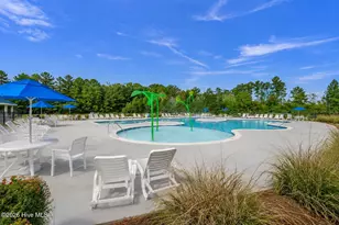937 Uplands Ln, Jacksonville, NC 28546 - Photo 63