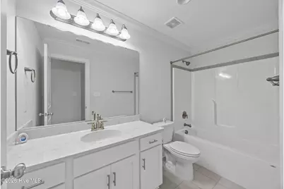 937 Uplands Lane, Jacksonville, NC 28546 - Photo 27