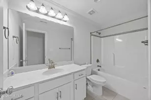 937 Uplands Ln, Jacksonville, NC 28546 - Photo 27