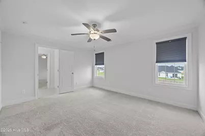 937 Uplands Lane, Jacksonville, NC 28546 - Photo 37