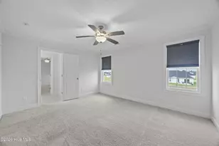 937 Uplands Ln, Jacksonville, NC 28546 - Photo 37