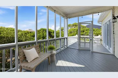 1103 Timber Trail, Emerald Isle, NC 28594 - Photo 25