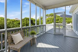 1103 Timber Trail, Emerald Isle, NC 28594 - Photo 25