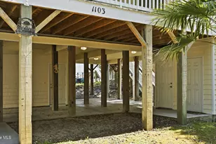 1103 Timber Trail, Emerald Isle, NC 28594 - Photo 33