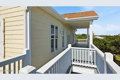 1103 Timber Trail, Emerald Isle, NC 28594 - Photo 29