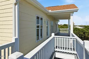 1103 Timber Trail, Emerald Isle, NC 28594 - Photo 29