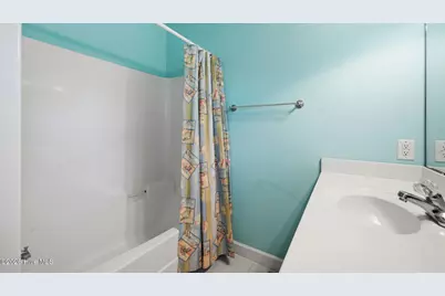 1103 Timber Trail, Emerald Isle, NC 28594 - Photo 17