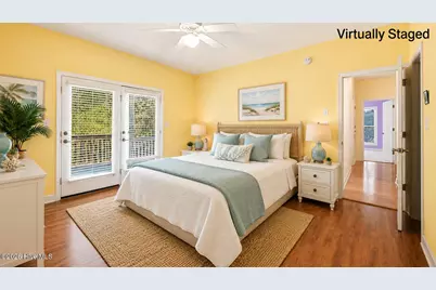 1103 Timber Trail, Emerald Isle, NC 28594 - Photo 19