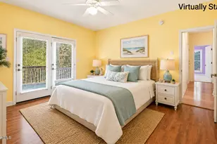 1103 Timber Trail, Emerald Isle, NC 28594 - Photo 19