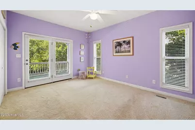1103 Timber Trail, Emerald Isle, NC 28594 - Photo 15