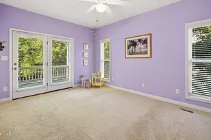 1103 Timber Trail, Emerald Isle, NC 28594 - Photo 15