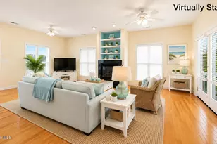 1103 Timber Trail, Emerald Isle, NC 28594 - Photo 5