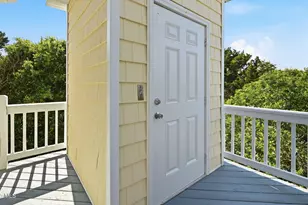 1103 Timber Trail, Emerald Isle, NC 28594 - Photo 31