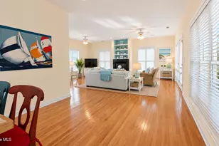 1103 Timber Trail, Emerald Isle, NC 28594 - Photo 7