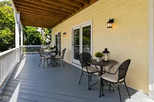 1103 Timber Trail, Emerald Isle, NC 28594 - Photo 27