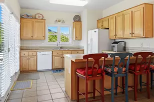 1103 Timber Trail, Emerald Isle, NC 28594 - Photo 3