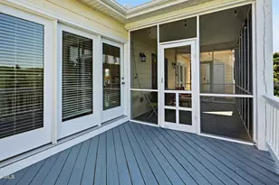 1103 Timber Trail, Emerald Isle, NC 28594 - Photo 23