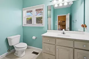1103 Timber Trail, Emerald Isle, NC 28594 - Photo 21