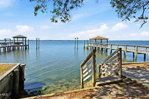 1103 Timber Trail, Emerald Isle, NC 28594 - Photo 35