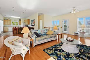 1103 Timber Trail, Emerald Isle, NC 28594 - Photo 7