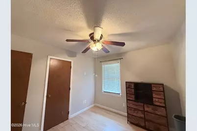 203 Fox Drive, Dudley, NC 28333 - Photo 17