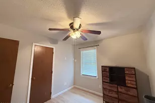 203 Fox Dr, Dudley, NC 28333 - Photo 17