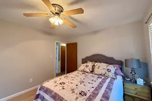 203 Fox Dr, Dudley, NC 28333 - Photo 15