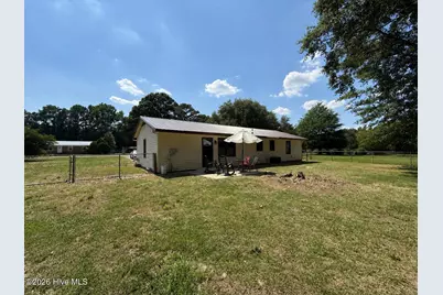 203 Fox Drive, Dudley, NC 28333 - Photo 3