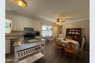 203 Fox Drive, Dudley, NC 28333 - Photo 25