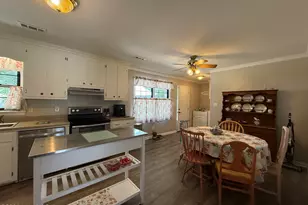 203 Fox Dr, Dudley, NC 28333 - Photo 25