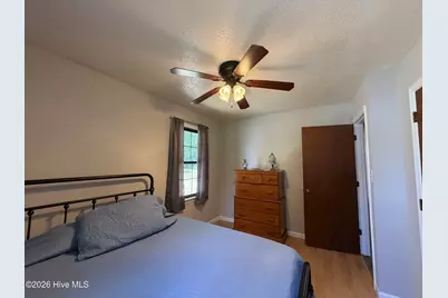 203 Fox Drive, Dudley, NC 28333 - Photo 11
