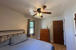 203 Fox Dr, Dudley, NC 28333 - Photo 11