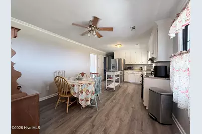 203 Fox Drive, Dudley, NC 28333 - Photo 21