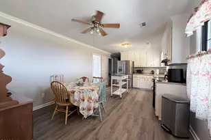 203 Fox Dr, Dudley, NC 28333 - Photo 21