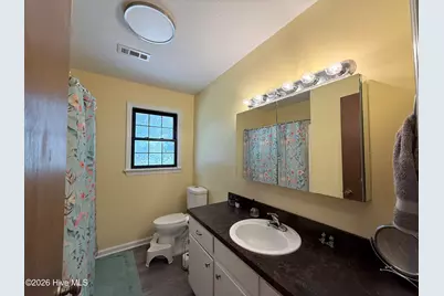 203 Fox Drive, Dudley, NC 28333 - Photo 7