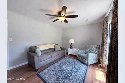 203 Fox Drive, Dudley, NC 28333 - Photo 19