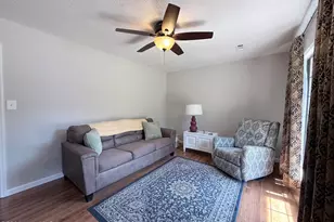 203 Fox Dr, Dudley, NC 28333 - Photo 19