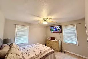 203 Fox Dr, Dudley, NC 28333 - Photo 13